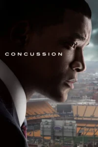 concussion 2015