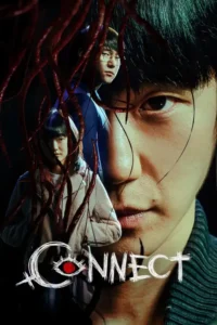 connect 2022
