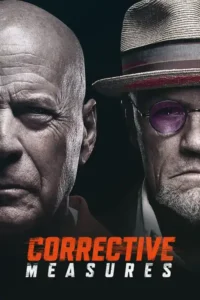 corrective measures 2022