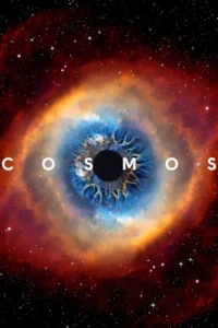 cosmos a spacetime odyssey 2014