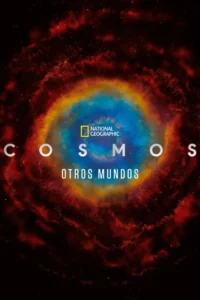 cosmos possible worlds s01 2020