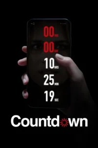 countdown 2019