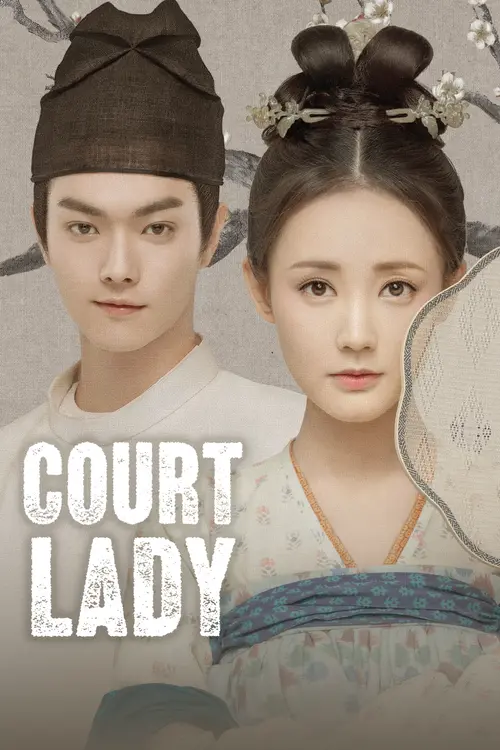 Download Court Lady (Season 1) Complete Hindi Dubbed (ORG) Mx Original WEB Series 480p | 720p WEB DL 7 court lady season 1