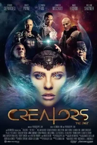 creators the past 2019