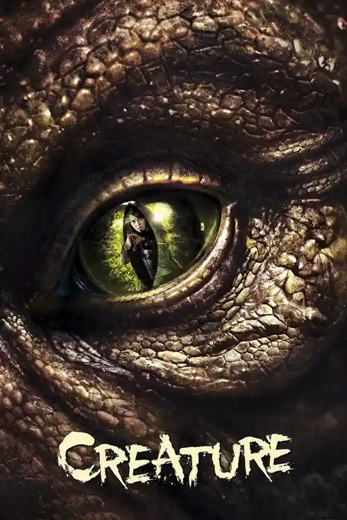 creature 2014