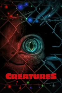 creatures 2021