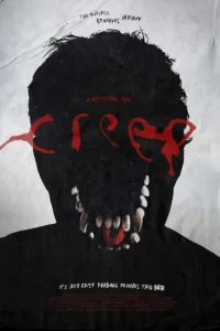 creep 2014