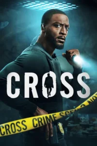 cross season 1