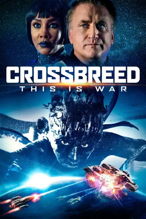 crossbreed 2019