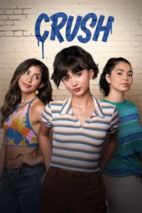 crush 2022