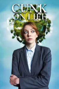 cunk on life 2024