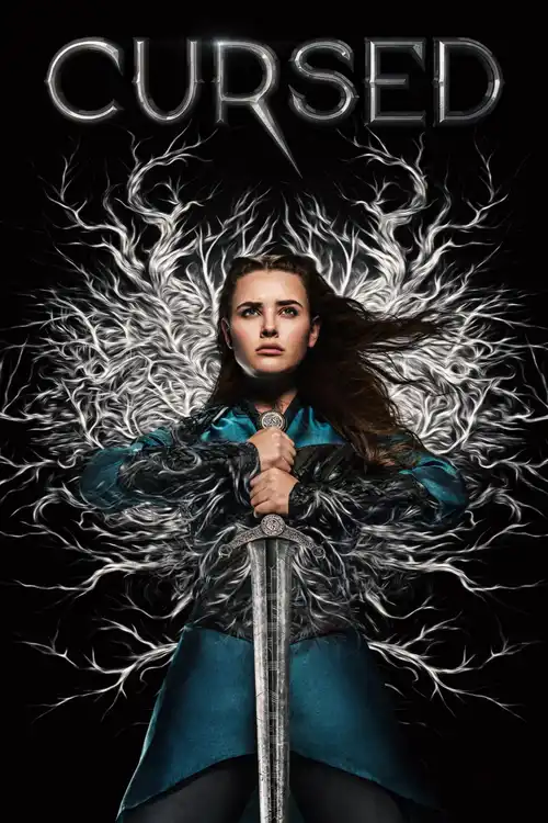 Download Cursed (Season 1) Dual Audio {Hindi English} Netflix Original 480p | 720p | 1080p WEB DL 6 cursed season 1