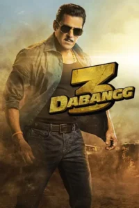 dabangg 3 2019