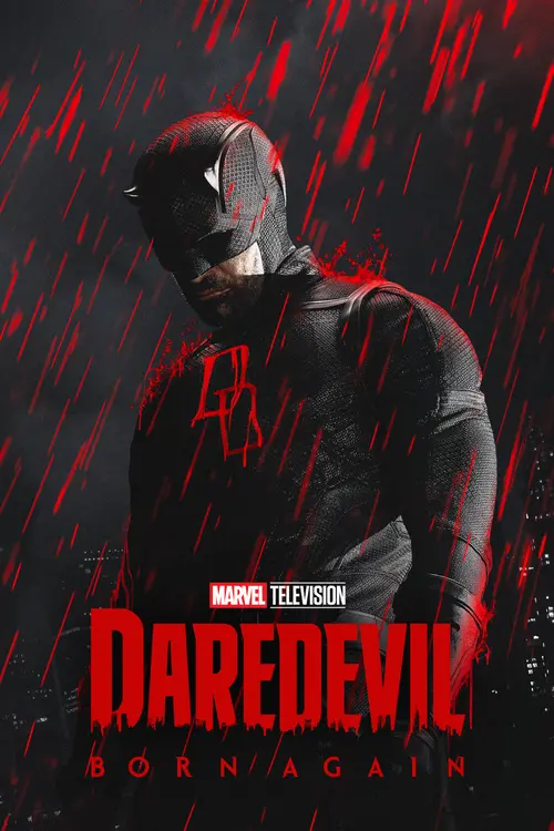 Download Daredevil: Born Again (Season 1 – 2) Jiohotstar – Series Dual Audio {Hindi English} Web Dl 480P 720P + 1080P & 2160P 4K Sdr 3 daredevil born again season 1