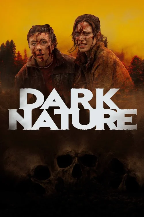 dark nature 2023