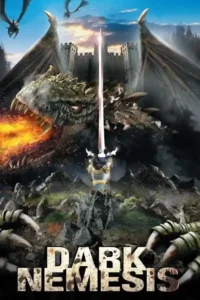 dark nemesis 2011
