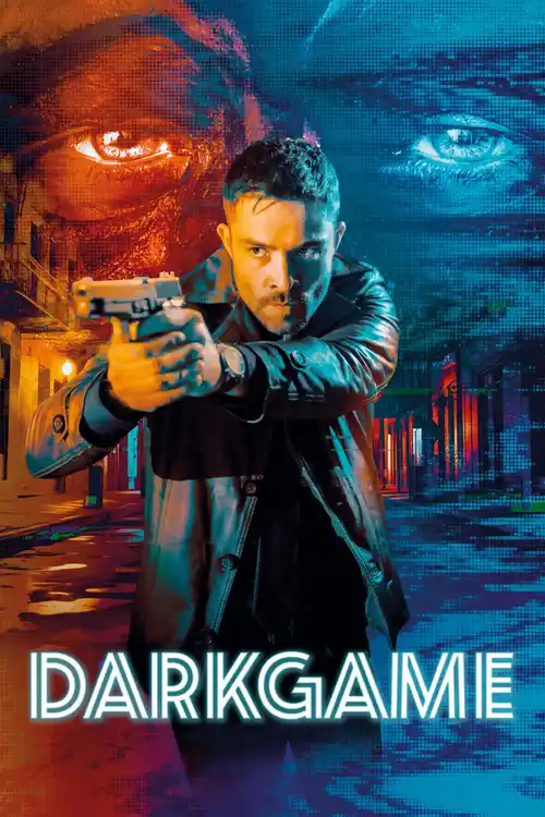 darkgame 2024