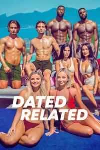 dated and related 2022