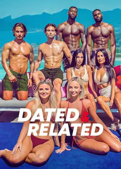 dated and related 2022