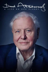 david attenborough a life on our planet 2020