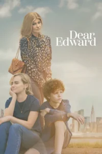 dear edward 2023