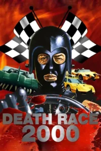 death race 1975