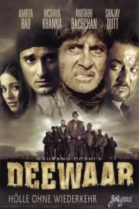 deewaar 2004