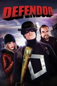 defendor 2009