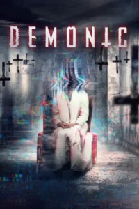 demonic 2021
