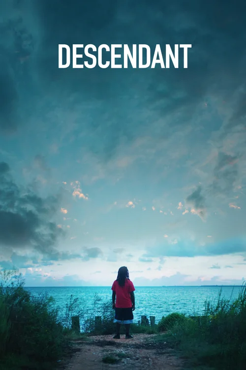 descendant 2022