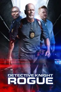 detective knight part 1 rogue 2022