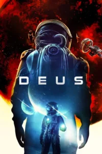 deus 2022
