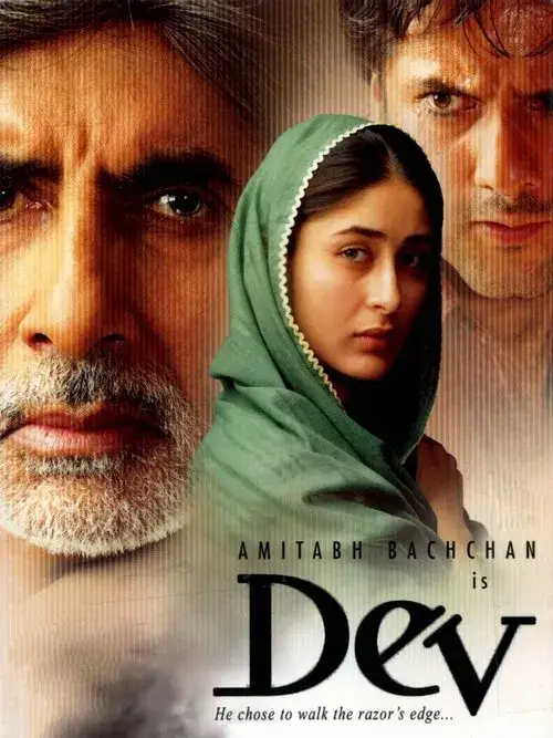 dev 2004
