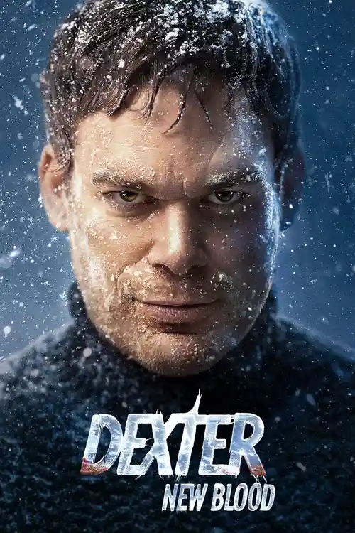 Download Dexter: New Blood Season 1 (2021) Hindi Dubbed TV Series 480p | 720p | 1080p WEB DL 10 dexter new blood season 1 2021