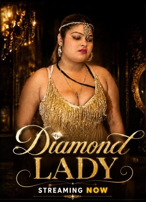 diamond lady 2026
