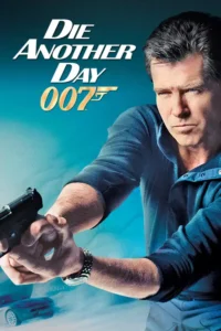die another day james bond movie part 21 2002