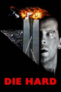 die hard 1988