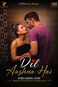 dil aashna hai 2026