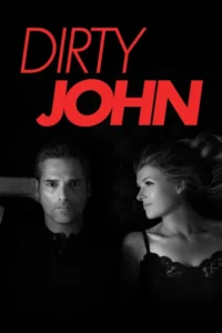 dirty john season 1 2018
