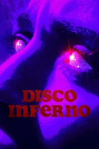 disco inferno 2023