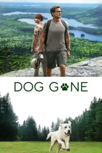 dog gone 2023