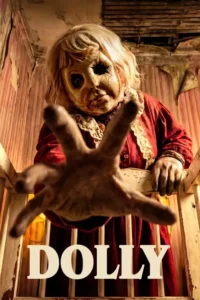 dolly 2026