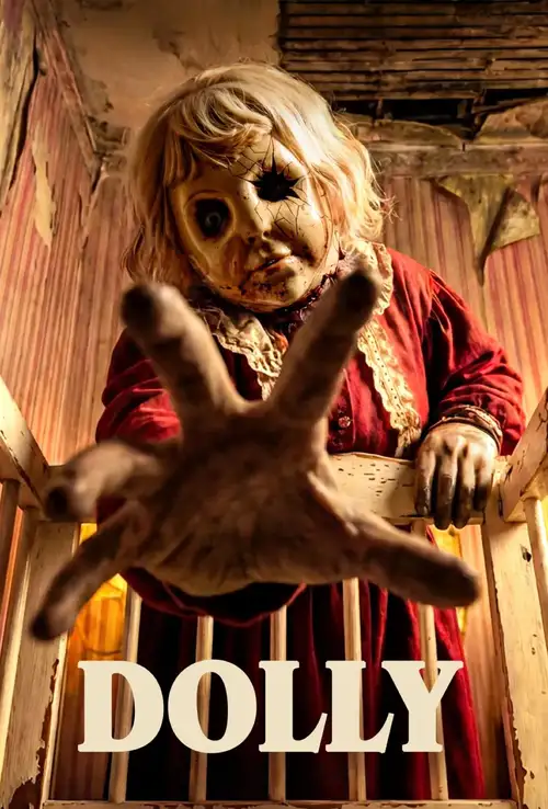 dolly 2026