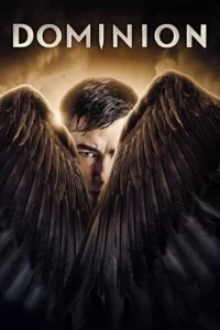 dominion 2015