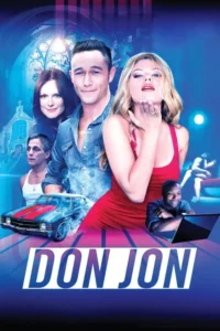don jon 2013