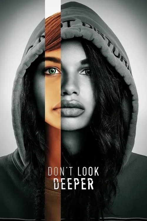 don t look deeper 2022
