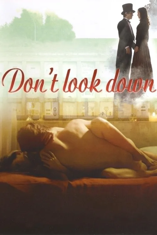 don t look down 2008