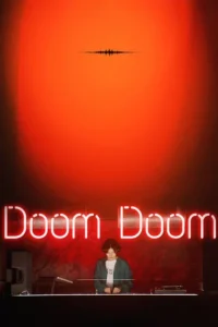 doom 2022