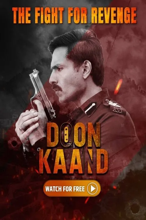 Download Doon Kand (2022) Season 1 Hindi Complete Voot Original WEB Series 480p | 720p | 1080p WEB DL 15 doon kand 2022