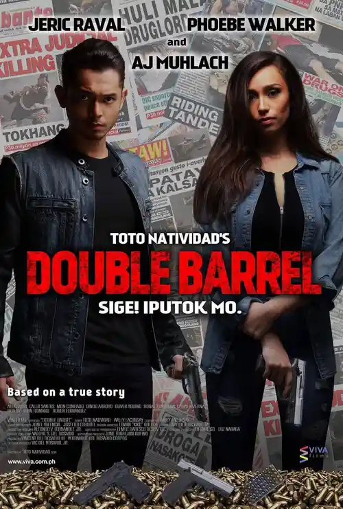 Download Double Barrel (2017) Dual Audio {Hindi English} 480p | 720p WEB DL 15 double barrel 2017